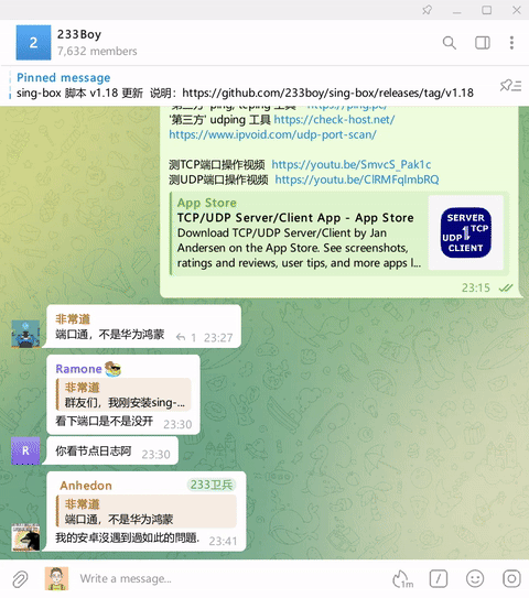 telegram_chat|441x500